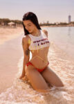 Escort-Athens-Beatrice-Athens-Escorts-Greece-Escorts-Athens-Escorts-Stars-Girls-Escorts-9