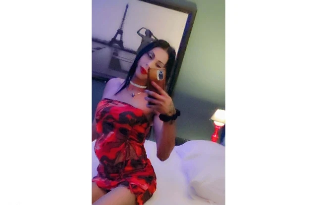 1000012209