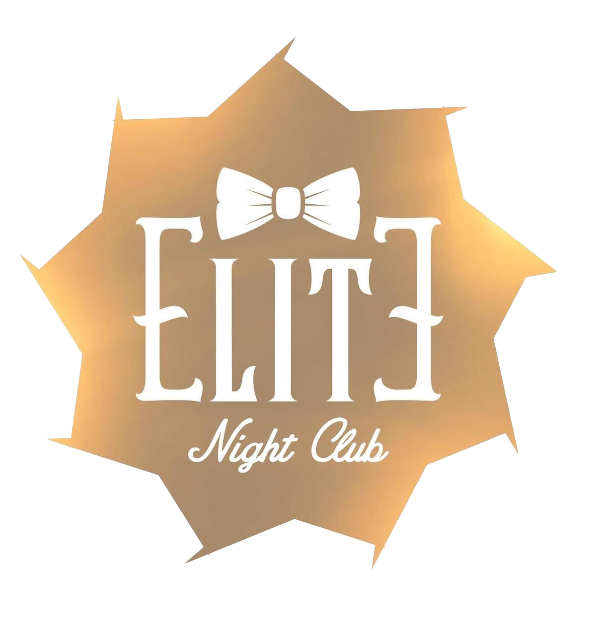 “Elite” – Η Μαρίνα έχει την πιο ωραία κωλάρα που είδαμε πρόσφατα σε στριπ κλαμπ… - afrodite.club