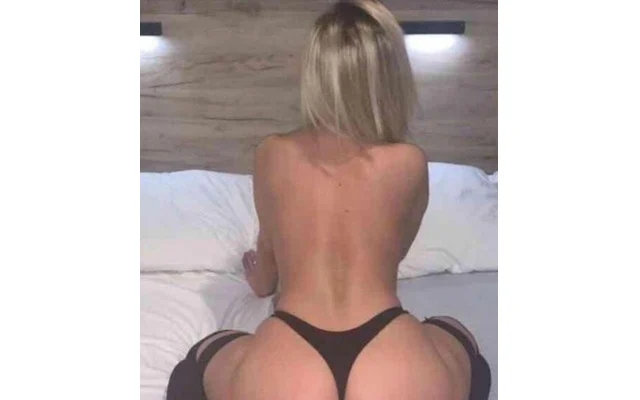 1000012952