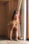 MARCELA-ESCORT-VIP-8