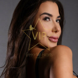 Camila VIP Escort-Athens-Camila-Sex-Athens-Escort-Girls-Athens-Greece-Vip-Escorts-1