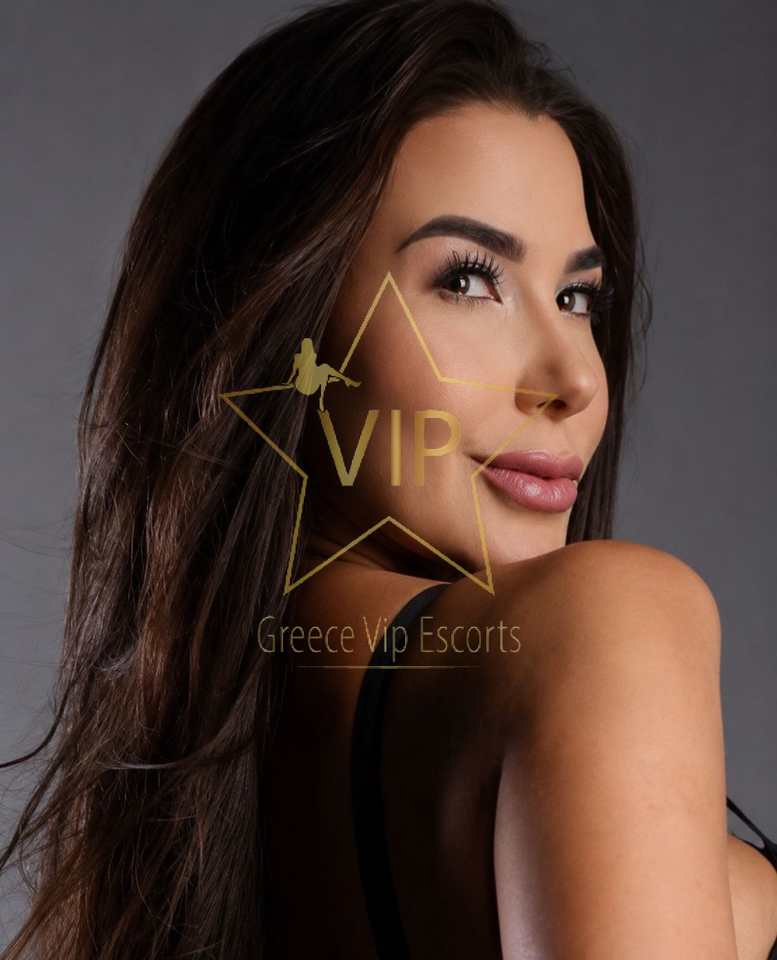 Escort-Athens-Camila-Sex-Athens-Escort-Girls-Athens-Greece-Vip-Escorts-1