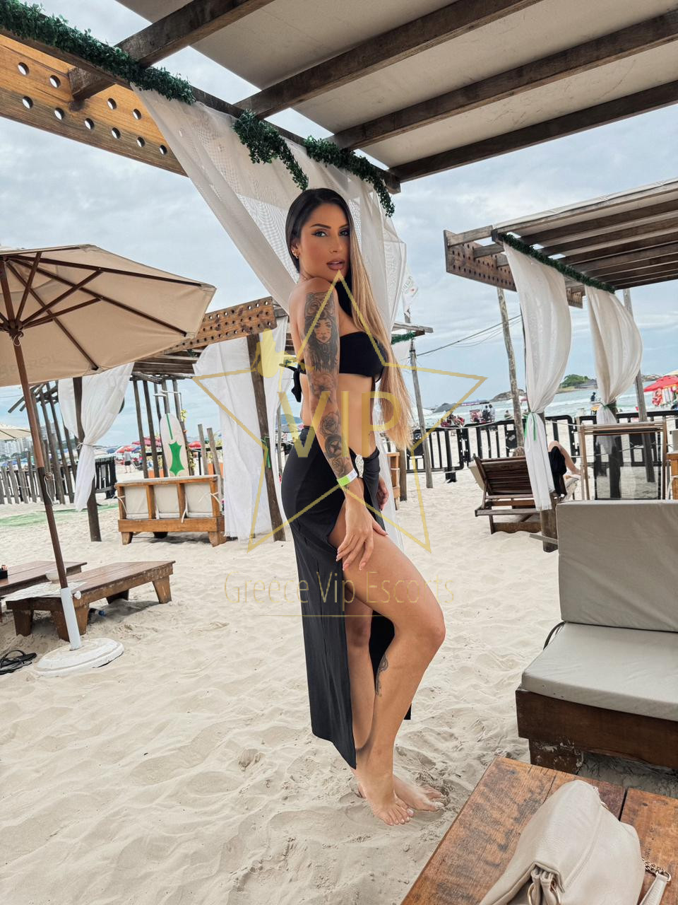 Escort-Athens-Fernanda-Sexy-Escorts-Athens-Glamour-Escorts-Athens-Stars-Escorts-Sex-Athens-Girls-Sex-Athens-9