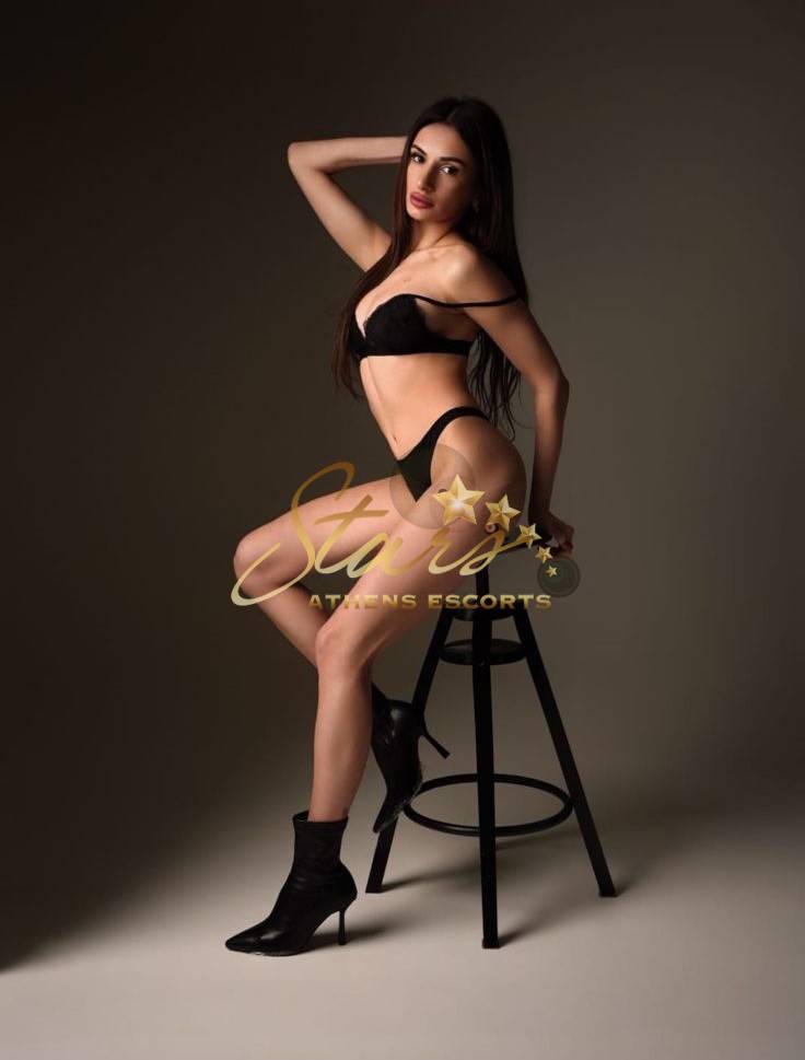 ATHENS-ESCORT-STARS-ELLA-6