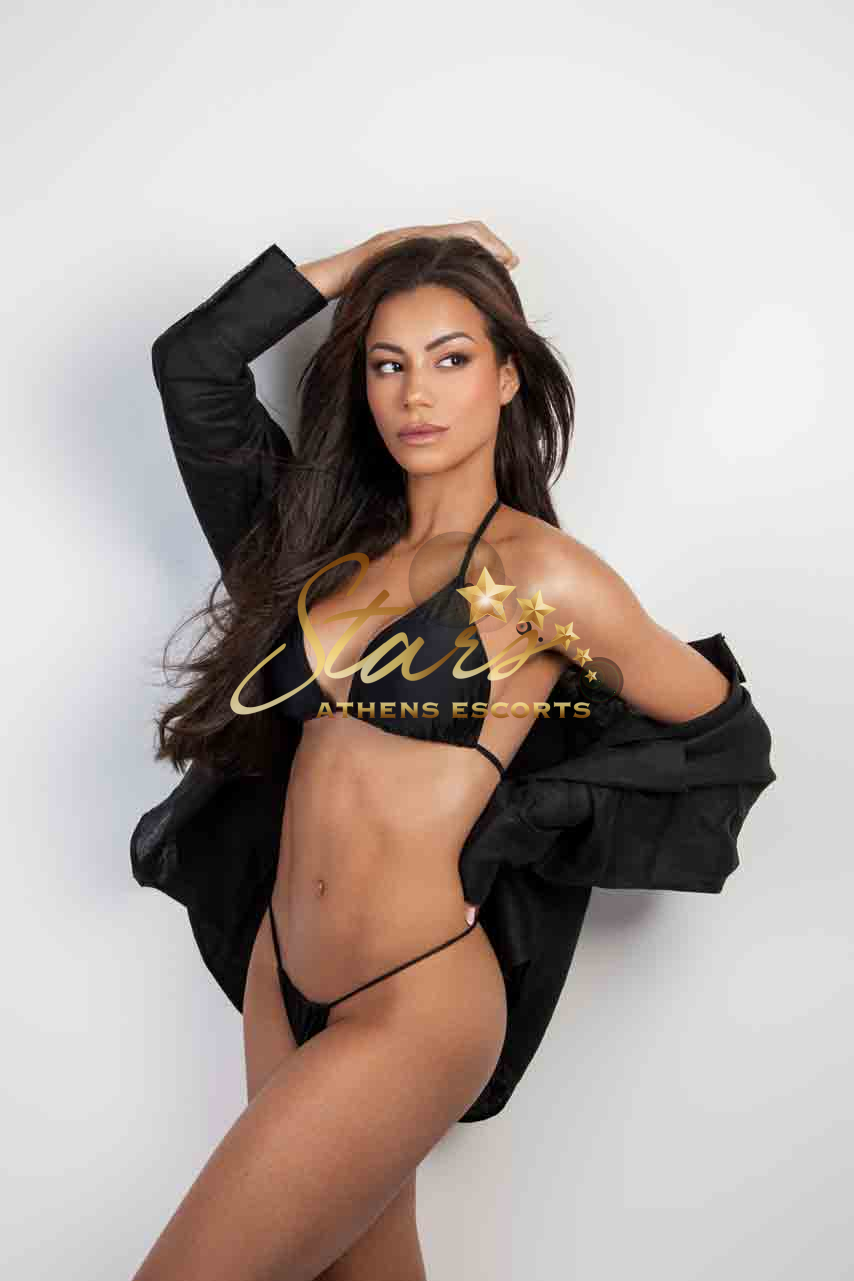 MARCELA-ESCORT-VIP-6