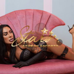EVA AS EVA-ATHENS-ESCORTS-STARS-10