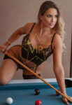 Escort-Athens-Nina-Greece-Escorts-Athens-Escort-Girls-Sex-Now-Glamour-Escorts-Athens-Duo-Escorts-3