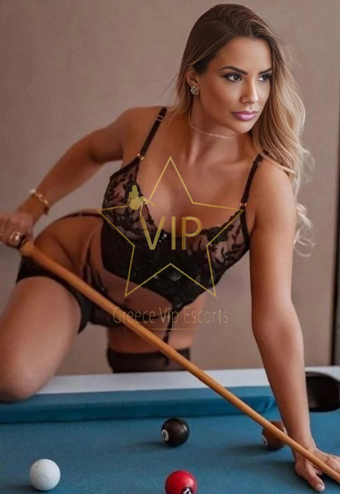 Escort-Athens-Nina-Greece-Escorts-Athens-Escort-Girls-Sex-Now-Glamour-Escorts-Athens-Duo-Escorts-3