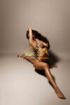 MARCELA-ESCORT-VIP-10