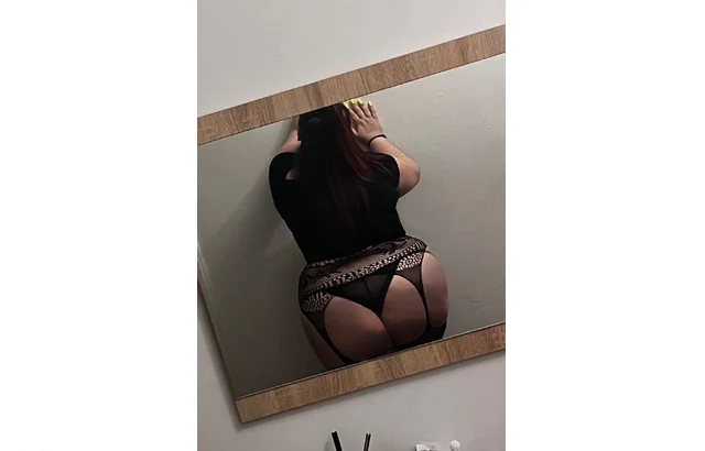 1000012713