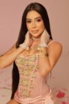 BIANKA-ATHENS-ESCORTS-3