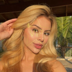 Escort-Athens-Clarise-Greece-Escorts-Athens-Escort-Girls-Sex-Now-Glamour-Escorts-Athens-Duo-Escorts-2