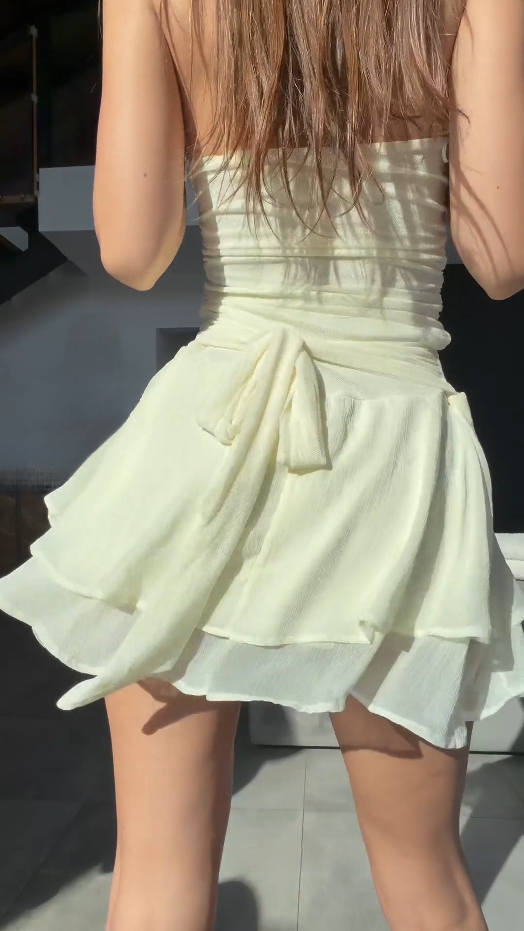 hd_28(1)