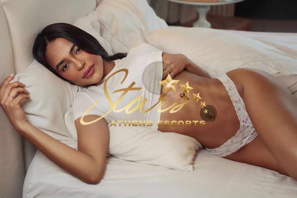 HELENA-ATHENS-ESCORT-LUXURY-7