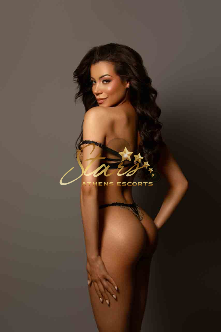MARCELA-ESCORT-VIP-11