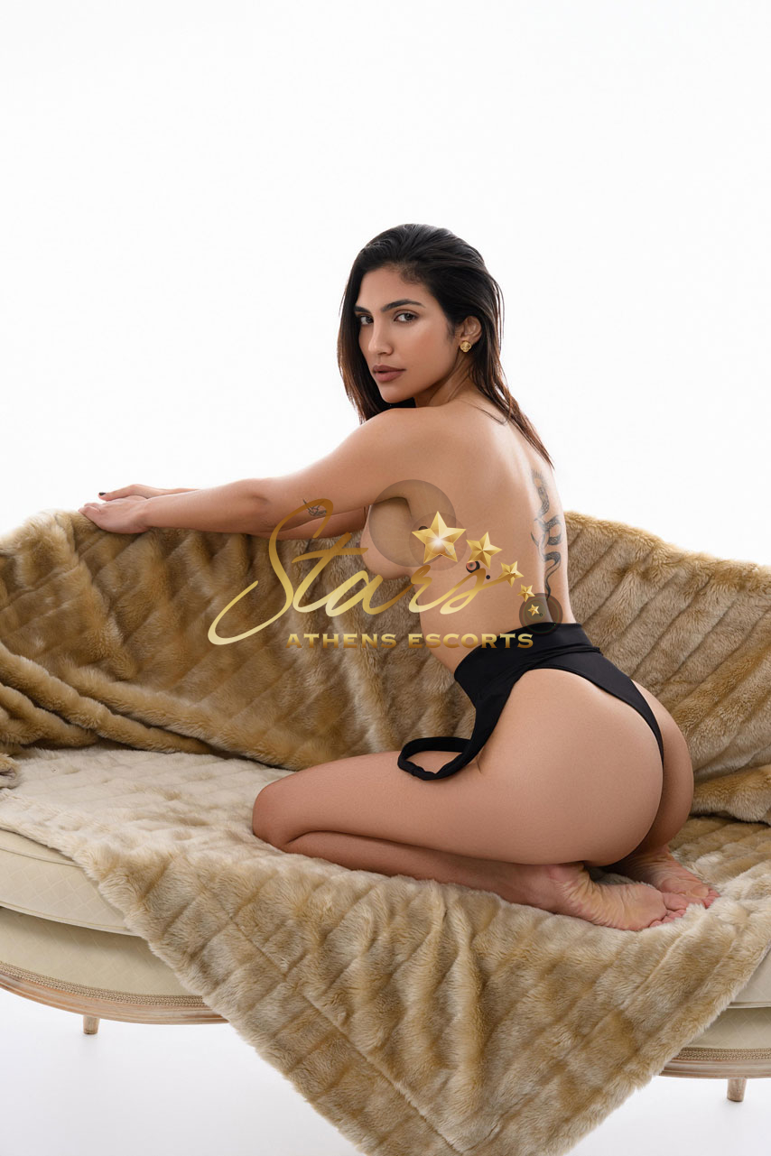 LIPA-ATHENS-ESCORTS-SEX-5