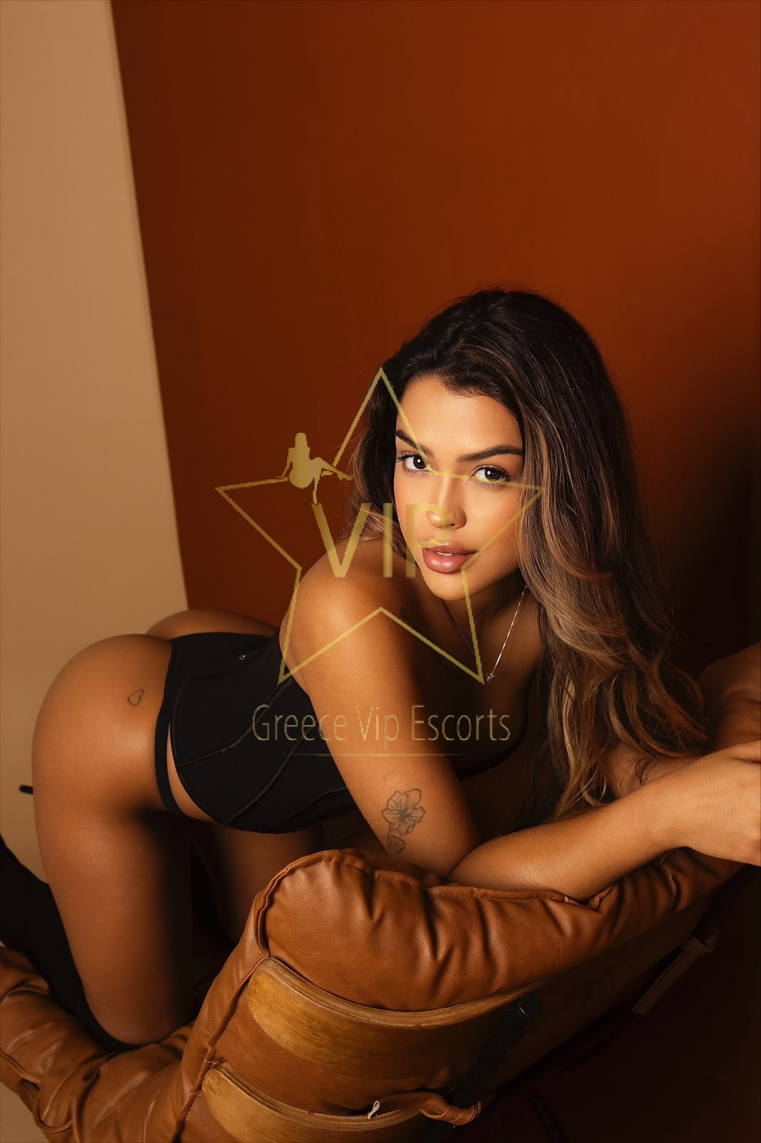 Escort-Athens-Gisele-Sex-Escorts-Athens-Greece-Vip-Escorts-Stars-Escorts-Athens-Top-Escorts-Girls-Athens-1