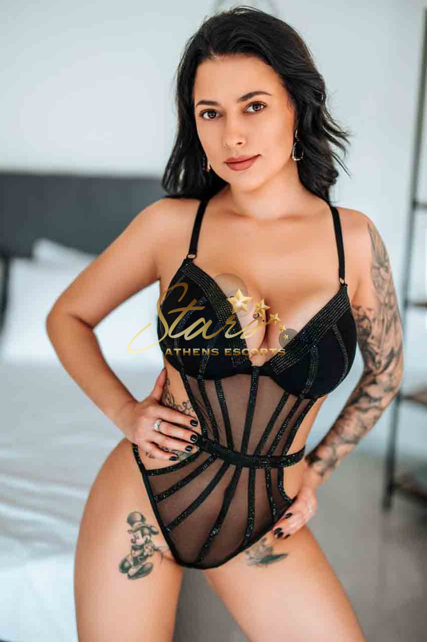 MAYA-GREEK-ESCORT-ANGEL-10
