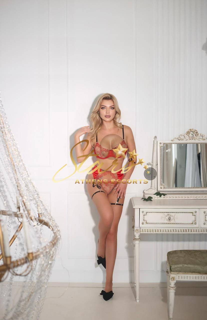 ELENA-ATHENS-ESCORTS-STARS-6