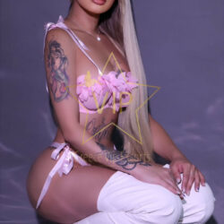 Escort-Athens-Luma-Sexy-Escorts-Glamour-Escorts-Athens-Stars-Escorts-Sex-Athens-3
