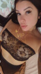 Escort-Athens-Bella-Escorts-Athens-Stars-Escorts-Athens-Glamour-Escorts-Athens-Escorts-Girls-Athens-Greece-Vip-Escorts-6