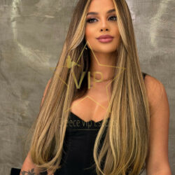 Escort-Athens-Maria-Flor-Greece-Escorts-Athens-Escort-Girls-Sex-Now-Glamour-Escorts-Athens-Duo-Escorts-1