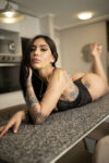 Escort-Athens-Mia-Sexy-Escorts-Athens-Escort-Girls-Athens-Escorts-Vip-Athens-Stars-13