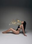 AMELIA-ATHENS-ESCORT-STARS-8