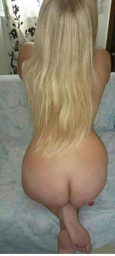 1000013515