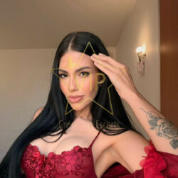 Kally VIP Escort-Athens-Kally-Vip-Escorts-Athens-Athens-Escorts-Girls-Glamour-Escorts-Athens-Sexy-Escorts-Athens-4