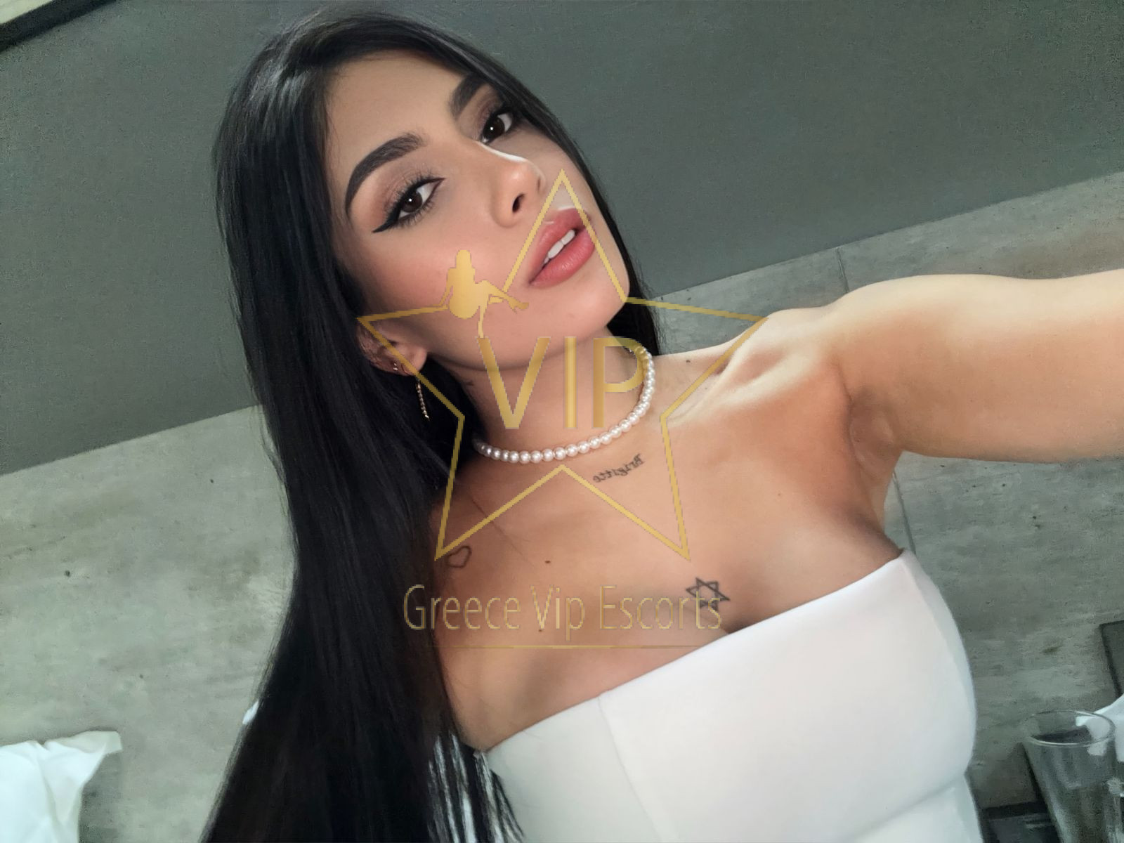 ESCORT-ATHENS-MIA-SEXY-GIRL-MODEL-SEX-5