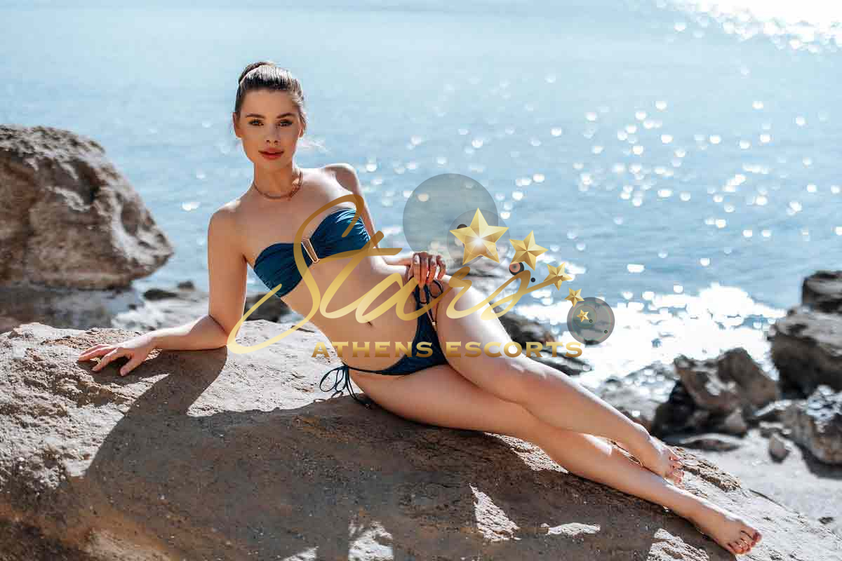 ELIZA-ATHENS-SEXY-5