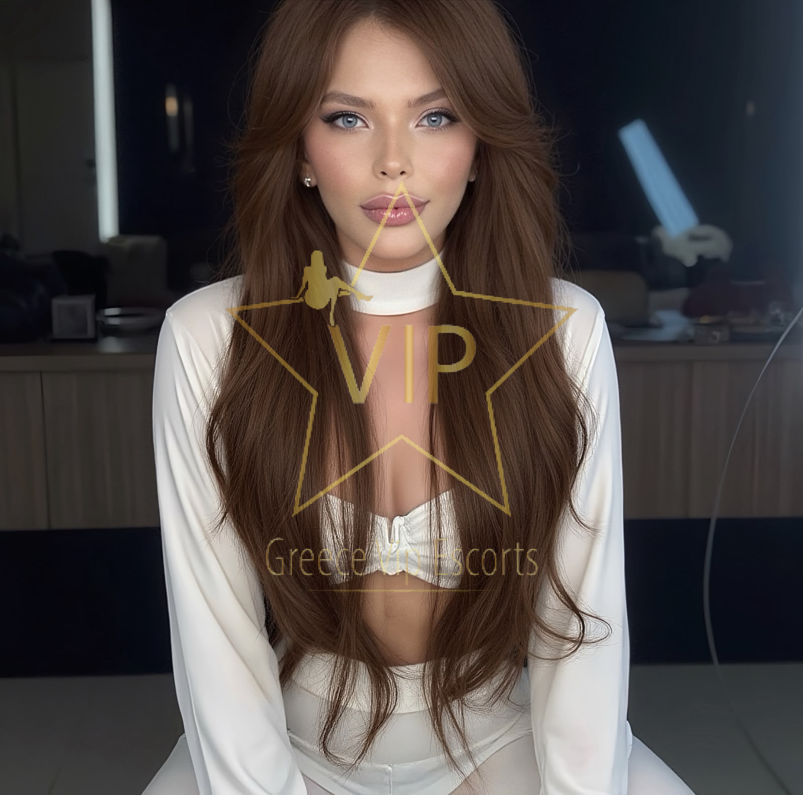 Escort-Athens-Valentina-Sexy-Escorts-Athens-Greece-Vip-Escorts-Stars-Escorts-Athens-6
