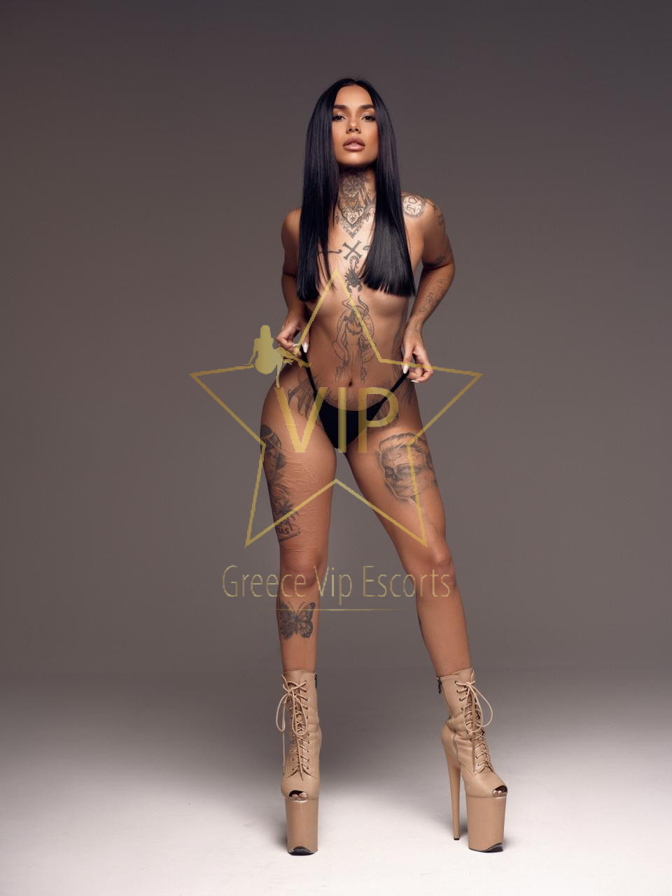 Escort-Athens-Love-Escorts-Athens-Stars-Escorts-Athens-Greece-Vip-Escorts-Glamour-Escorts-Greece-Escorts-5