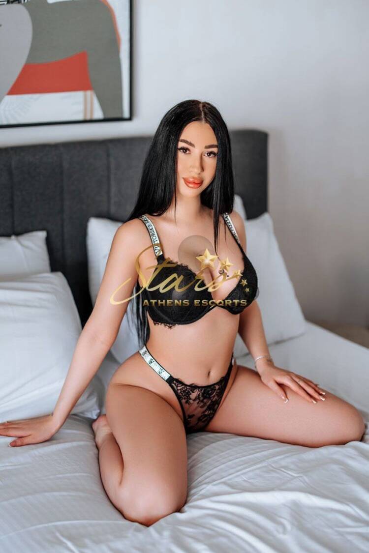 IRA-SEXY-ATHENS-ESCORTS-2b