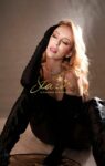 VIKI-ATHENS-ESCORT-STARS-3