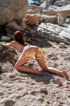 ADELINA-ESCORT-VIP-4