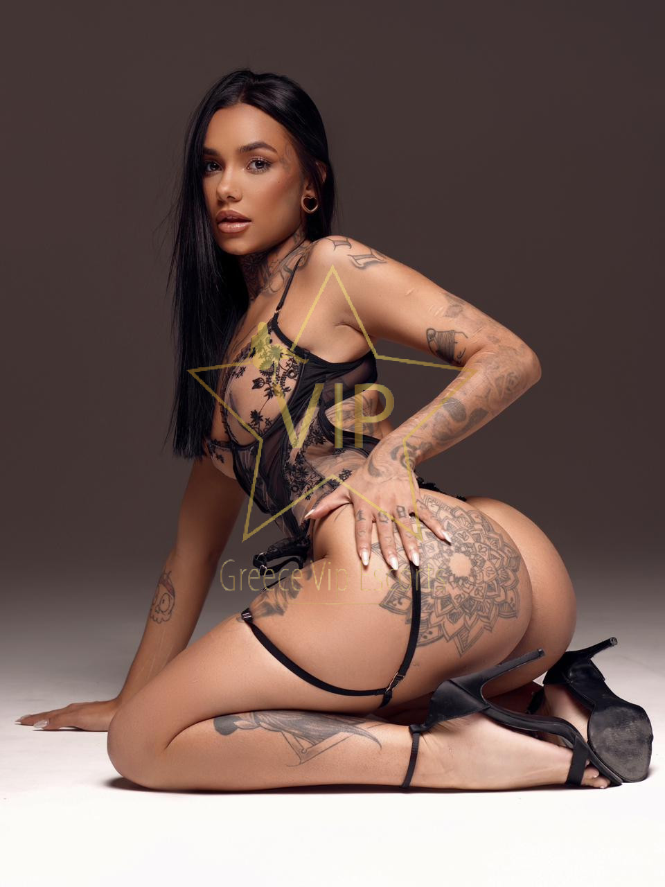 Escort-Athens-Love-Escorts-Athens-Stars-Escorts-Athens-Greece-Vip-Escorts-Glamour-Escorts-Greece-Escorts-9