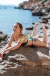 ELIZA-ATHENS-SEXY-3