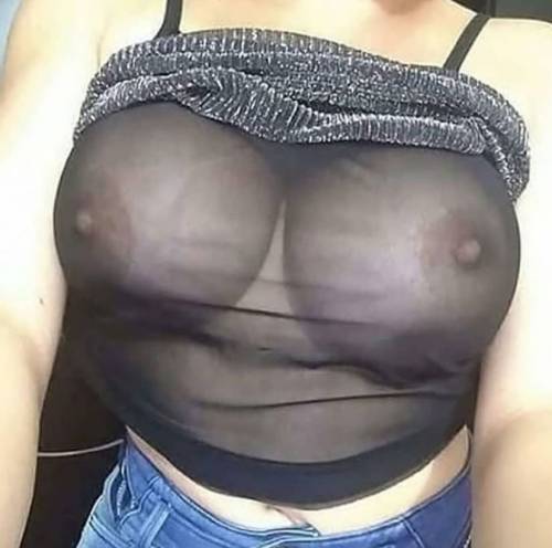 1000013521