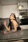 Escort-Athens-Mia-Sexy-Escorts-Athens-Escort-Girls-Athens-Escorts-Vip-Athens-Stars-10