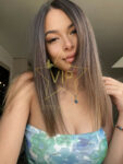 Escort-Athens-Molly-Sexy-Escorts-Athens-Glamour-Escorts-Athens-Stars-Escorts-Sex-Athens-Girls-Sex-Athens-18