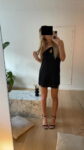 Clip1