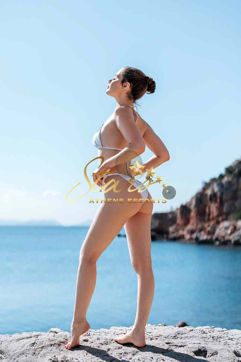 ELIZA-ATHENS-SEXY-8-1