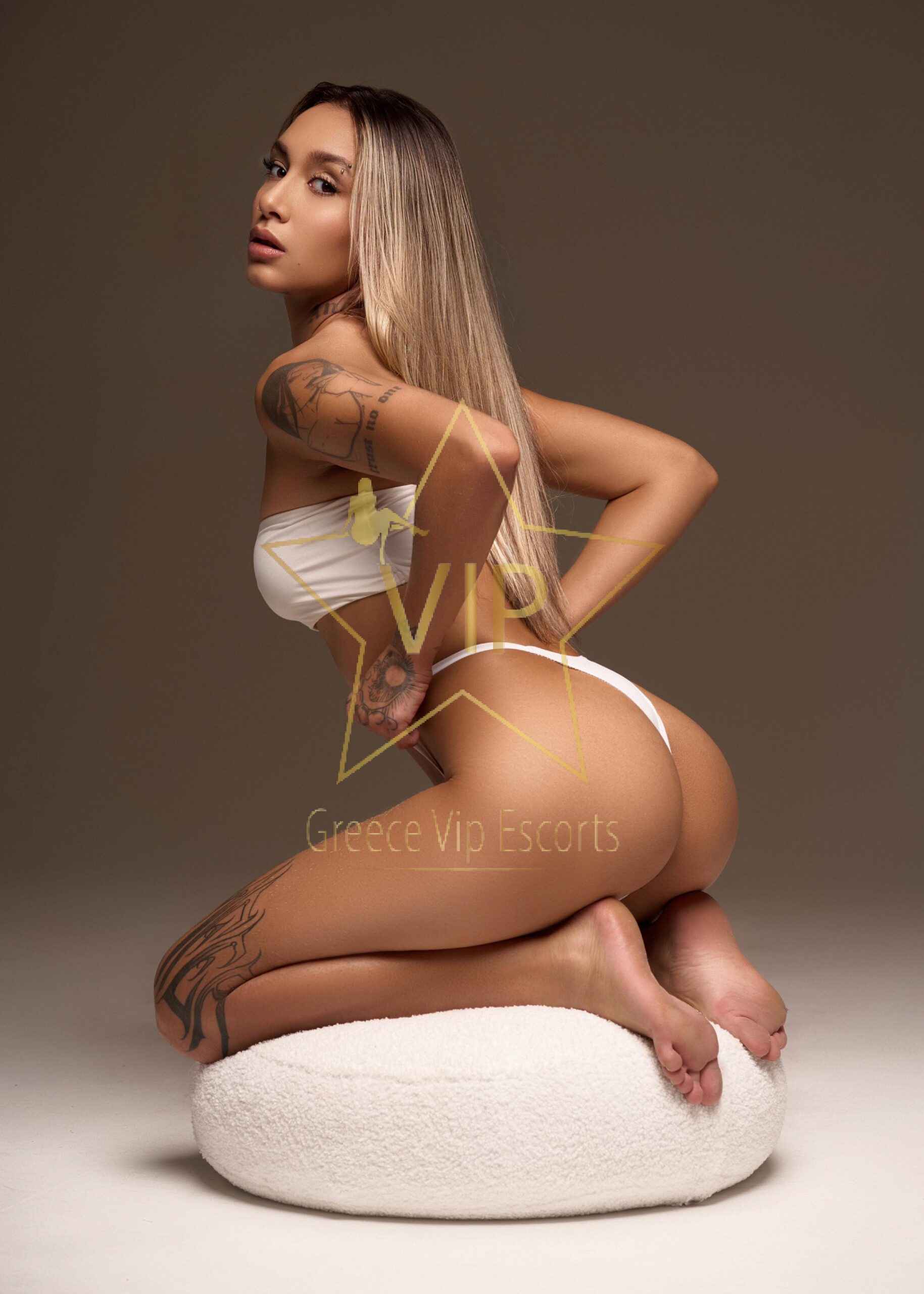 Escort-Athens-Lua-Sexy-Escorts-Athens-Glamour-Escorts-Athens-Stars-Escorts-Sex-Athens-Girls-Sex-Athens-7-scaled