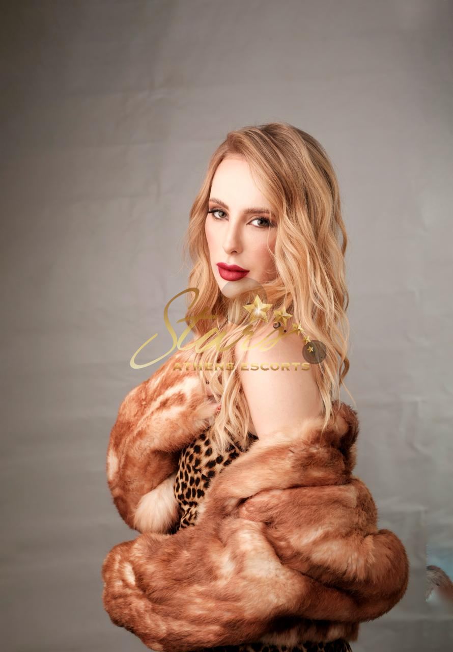 VIKI-ATHENS-ESCORT-STARS-9