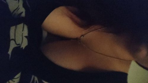 1000013539
