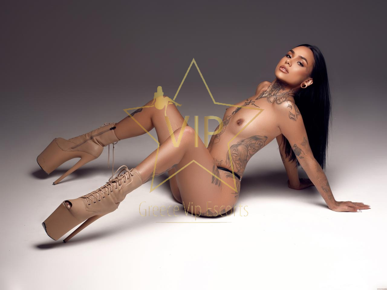 Escort-Athens-Love-Escorts-Athens-Stars-Escorts-Athens-Greece-Vip-Escorts-Glamour-Escorts-Greece-Escorts-4