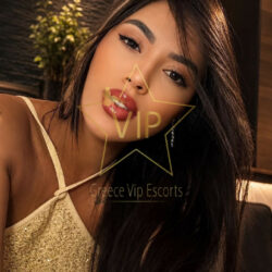 Escort-Athens-Carol-Greece-Vip-Escorts-Athens-Escorts-Stars-Athens-Escorts-Girls-Athens-1